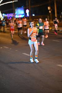 BIB: 26990
                            <button type="button" onclick="openModal(23201996)" class="btn btn-primary btn-sm float-right btn-popup" data-toggle="modal" data-target=".modal-high-quality">
                        <i class="fas fa-shopping-cart"></i> Add to Cart
                    </button>
                                            <button type="button" onclick="isThisMe(23201996, true)" class="btn btn-success btn-sm float-right btn-popup btn-isme hidden" data-toggle="tooltip" data-placement="bottom" title="นี่คือรูปของคุณใช่ไหม คลิกที่นี่เพื่อเอาเข้าอัลบั้ม">
                        <i class="fas fa-plus"></i> Add to album
                    </button>
                    <button type="button" onclick="isThisMe(23201996, false)" class="btn btn-warning btn-sm float-right btn-popup btn-isnotme hidden">
                        <i class="fas fa-ban"></i> Remove from album
                    </button>